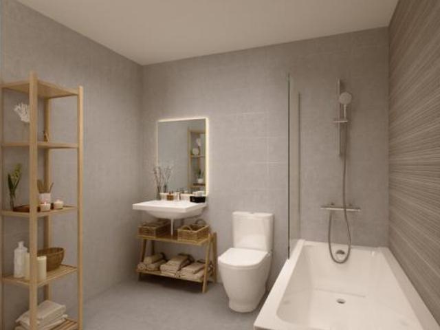 Piso Venta Torredembarra, Urbanitzacions Sant Jordi Babilònia