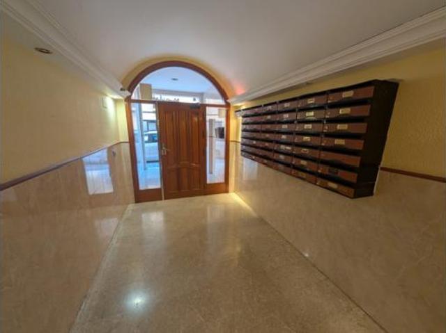 Piso Venta Torredembarra, Urbanitzacions Sant Jordi Babilònia