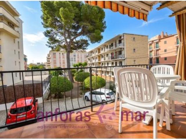 Piso Venta Torredembarra, Urbanitzacions Sant Jordi Babilònia