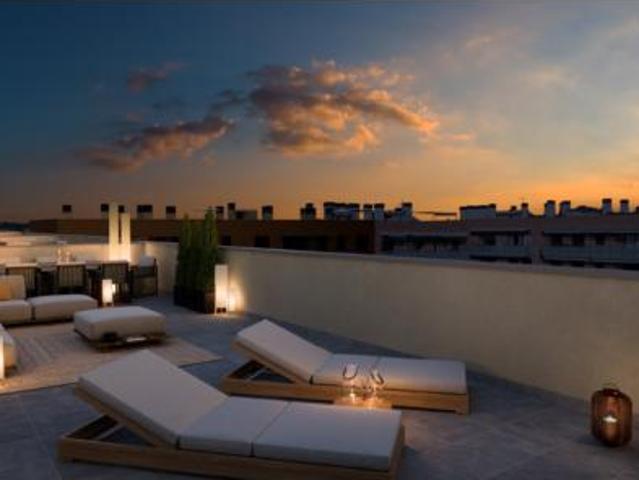 Piso Venta Torredembarra, Urbanitzacions Sant Jordi Babilònia