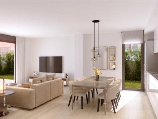 Piso Venta Torredembarra, Urbanitzacions Sant Jordi Babilònia