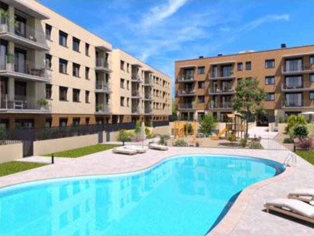 Piso Venta Torredembarra, Urbanitzacions Sant Jordi Babilònia