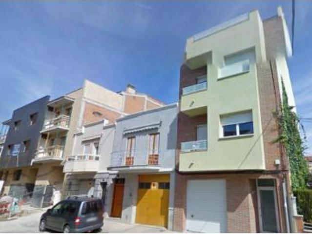 Piso Venta Torrefarrera, Torrefarrera