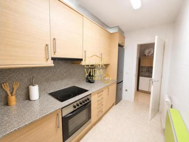 Piso Venta Torrefarrera, Torrefarrera
