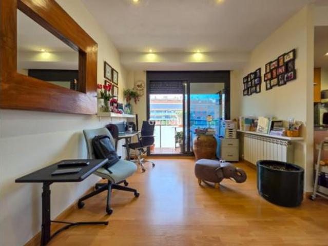 Piso Venta Torrefarrera, Torrefarrera