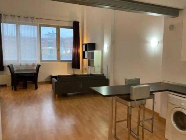 Piso Venta Torrejón de Ardoz, Torrejón de Ardoz