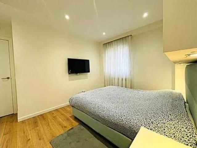 Piso Venta Torrejón de Ardoz, Torrejón de Ardoz