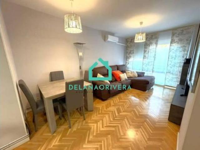 Piso Venta Torrejón de Ardoz, Torrejón de Ardoz