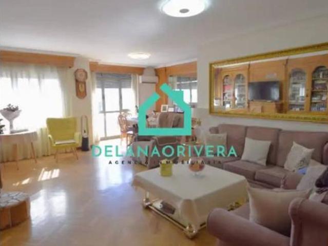 Piso Venta Torrejón de Ardoz, Torrejón de Ardoz