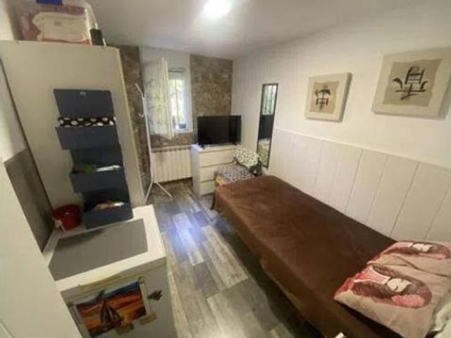 Piso Venta Torrejón de Ardoz, Torrejón de Ardoz