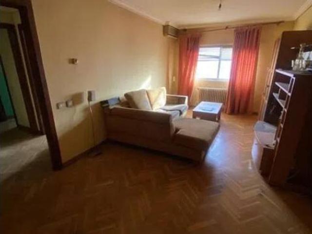 Piso Venta Torrejón de Ardoz, Torrejón de Ardoz