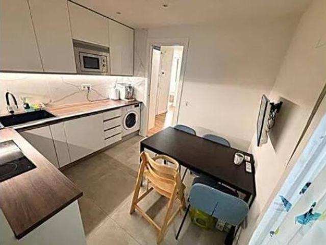 Piso Venta Torrejón de Ardoz, Torrejón de Ardoz