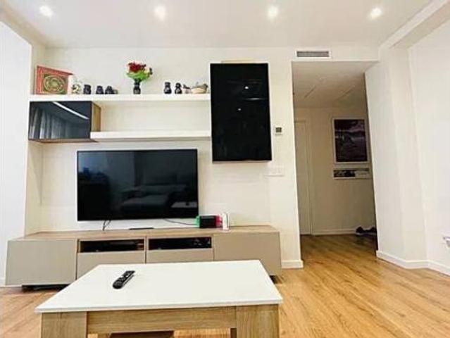 Piso Venta Torrejón de Ardoz, Torrejón de Ardoz