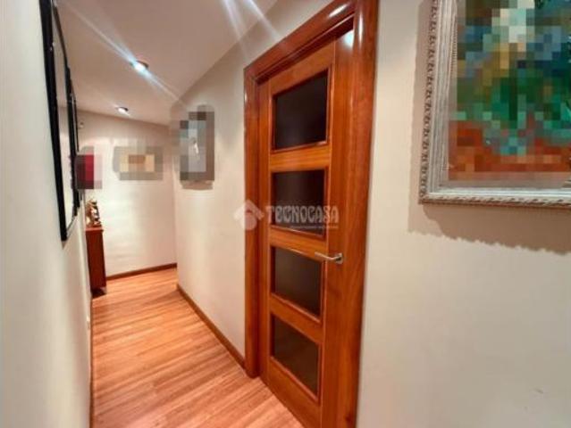 Piso Venta Torrejón de Ardoz, Zona Noreste