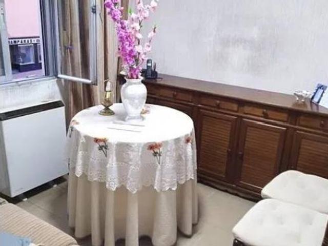 Piso Venta Torrejón de Ardoz, Zona Noreste