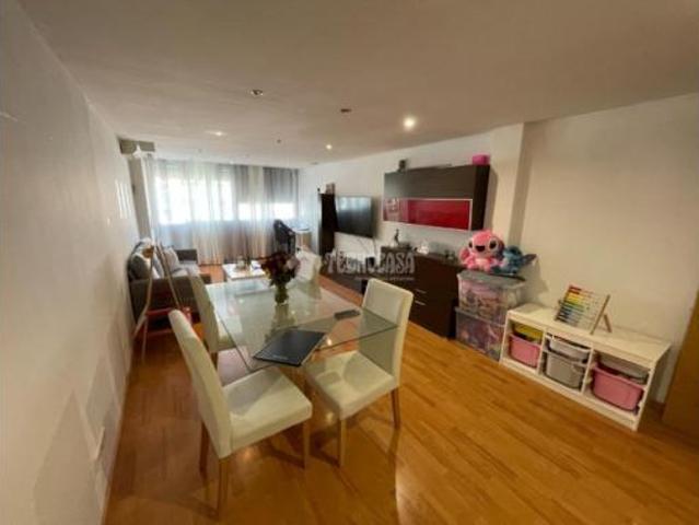 Piso Venta Torrejón de Ardoz, Zona Noreste