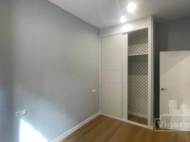 Piso Venta Torrejón de Ardoz, Zona Noreste