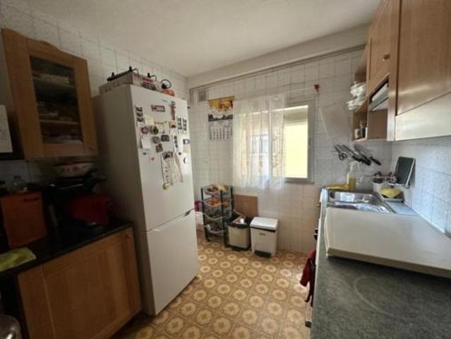 Piso Venta Torrejón de Ardoz, Zona Noreste