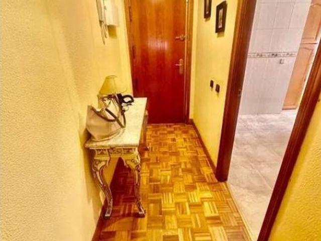 Piso Venta Torrejón de Ardoz, Zona Noreste