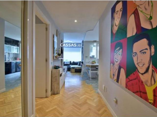 Piso Venta Torrejón de Ardoz, Zona Noreste