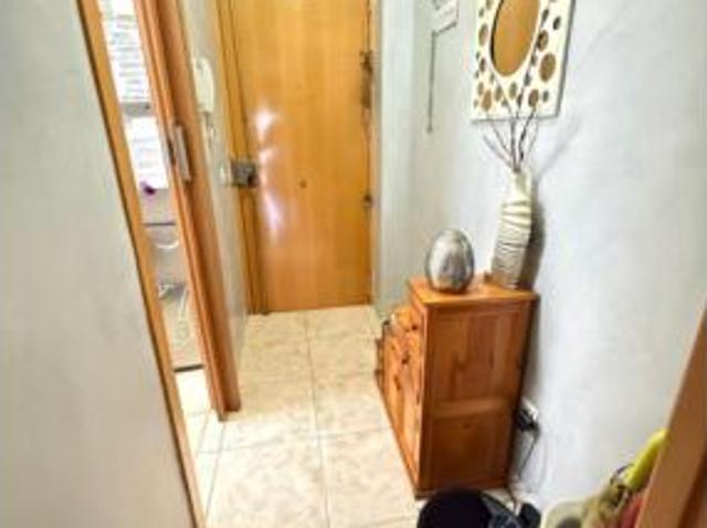 Piso Venta Torrejón de Ardoz, Zona Noreste