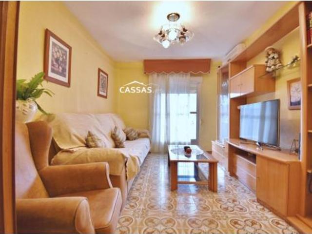Piso Venta Torrejón de Ardoz, Zona Noreste