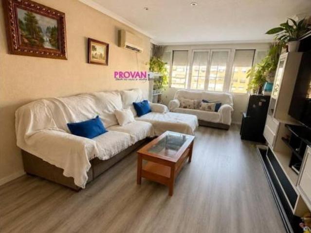 Piso Venta Torrejón de Ardoz, Zona Noreste