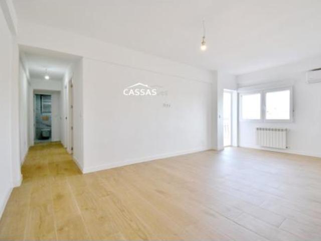 Piso Venta Torrejón de Ardoz, Zona Noreste