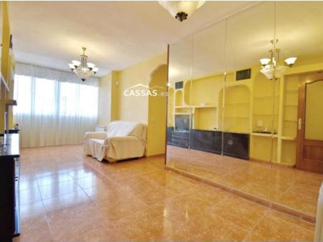 Piso Venta Torrejón de Ardoz, Zona Noreste