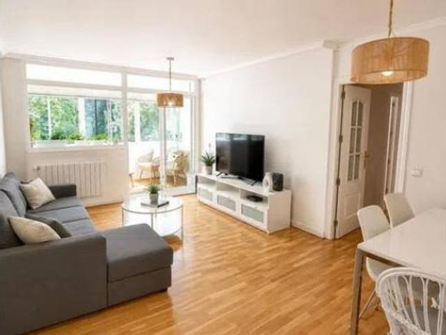 Piso Venta Torrejón de Ardoz, Zona Noreste