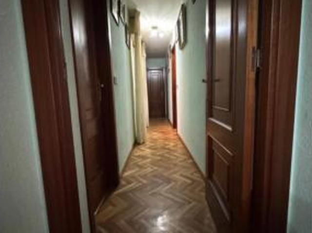 Piso Venta Torrejón de Ardoz, Zona Noreste