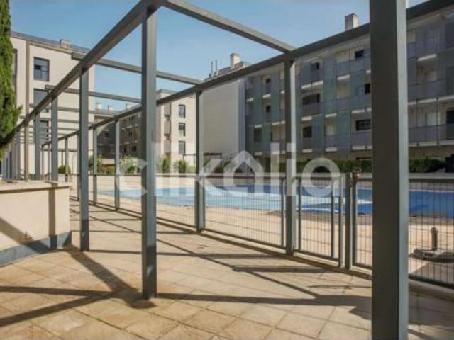 Piso Venta Torrejón de Ardoz, Zona Noreste