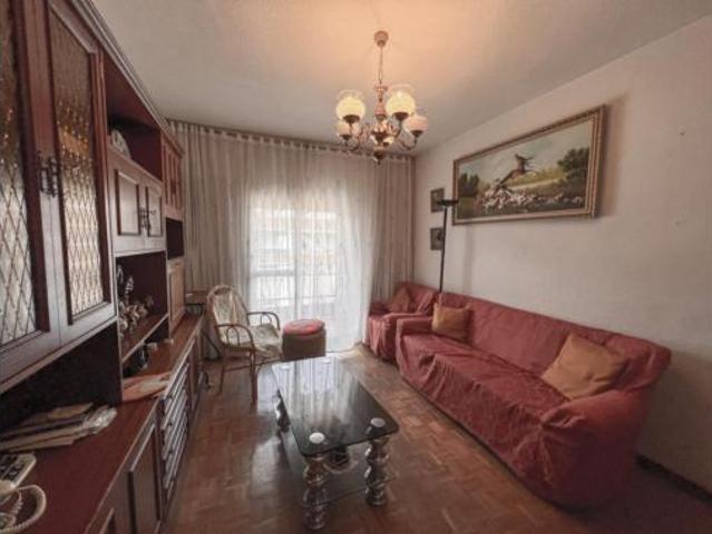 Piso Venta Torrejón de Ardoz, Zona Noreste