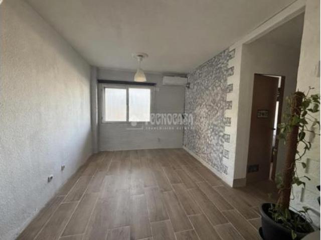 Piso Venta Torrejón de Ardoz, Zona Noreste
