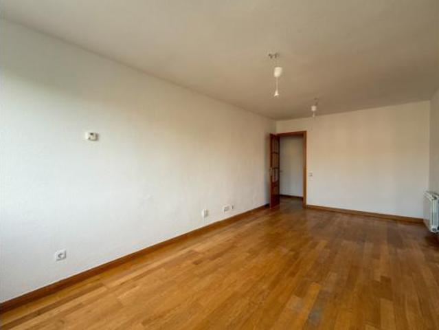 Piso Venta Torrejón de Ardoz, Zona Noreste