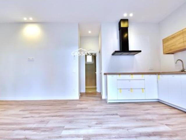 Piso Venta Torrejón de Ardoz, Zona Noreste