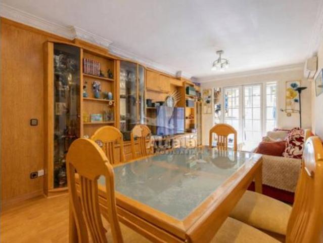 Piso Venta Torrejón de Ardoz, Zona Noreste