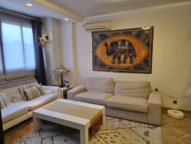 Piso Venta Torrejón de Ardoz, Zona Noreste