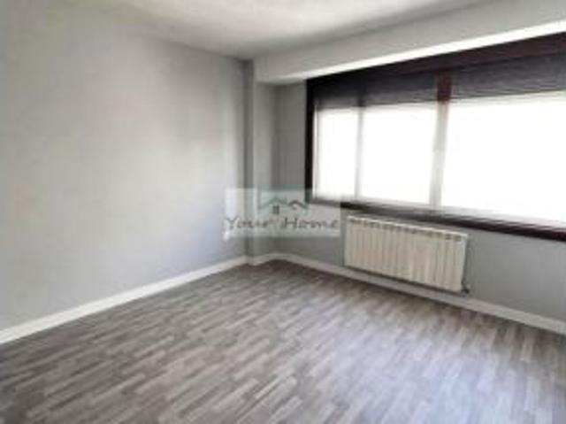 Piso Venta Torrejón de Ardoz, Zona Noreste