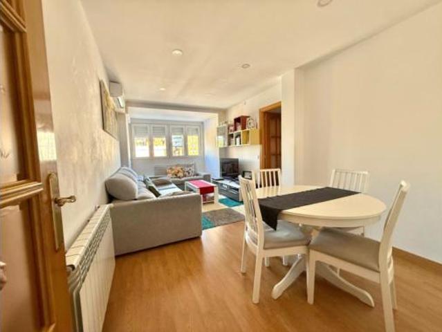 Piso Venta Torrejón de Ardoz, Zona Noreste