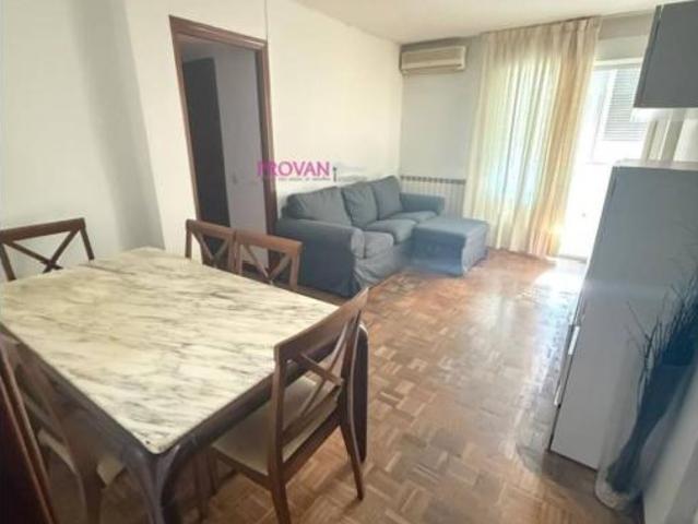 Piso Venta Torrejón de Ardoz, Zona Noreste