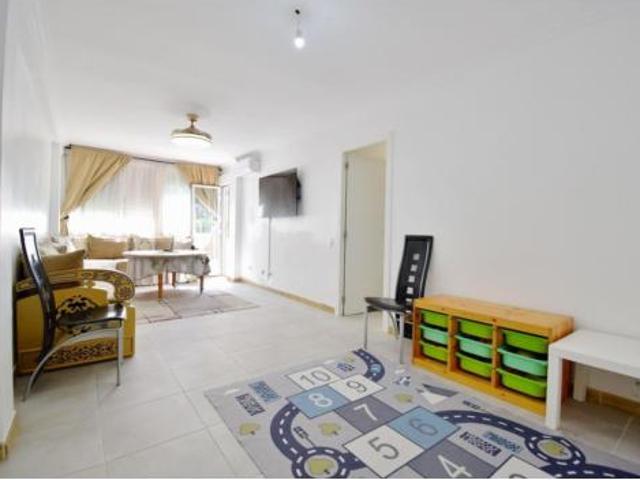 Piso Venta Torrejón de Ardoz, Zona Noreste