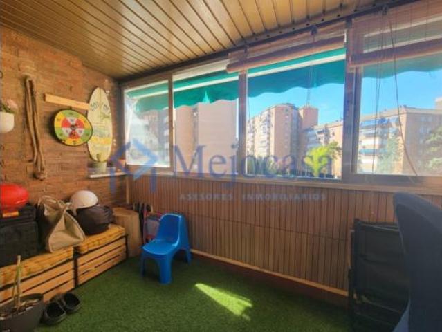 Piso Venta Torrejón de Ardoz, Zona Noreste