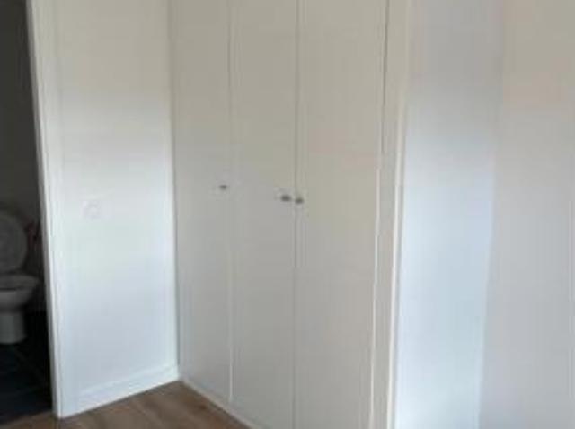 Piso Venta Torrejón de Ardoz, Zona Noreste