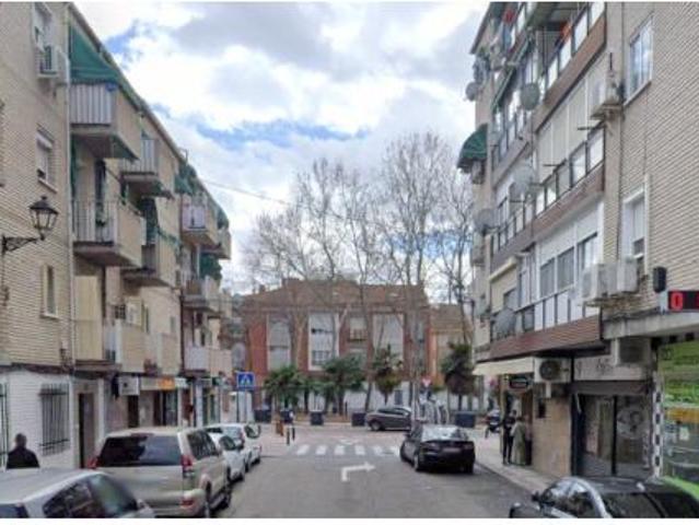 Piso Venta Torrejón de Ardoz, Zona Noreste