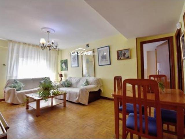 Piso Venta Torrejón de Ardoz, Zona Noreste