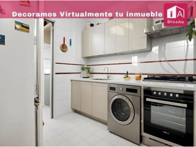 Piso Venta Torrejón de Ardoz, Zona Noreste