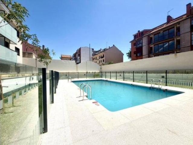 Piso Venta Torrejón de Ardoz, Zona Noreste
