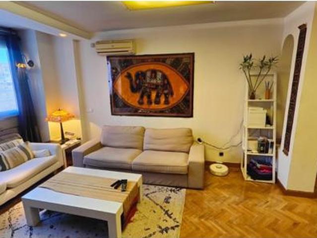 Piso Venta Torrejón de Ardoz, Zona Noreste