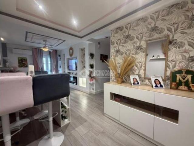 Piso Venta Torrejón de Ardoz, Zona Noreste